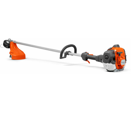 Husqvarna 525LST II Line Trimmer